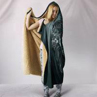 viking-hooded-blanket-ravens-skull-tattoo-9