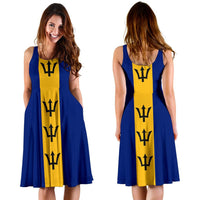 barbados-dress-original-flag