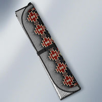 native-american-design-auto-sun-shades