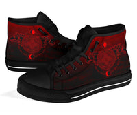 viking-high-top-shoes-skoll-and-hati