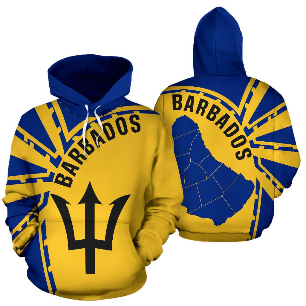 barbados-all-over-hoodie
