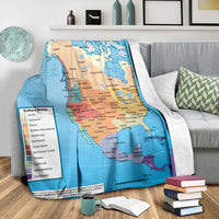 native-american-cultures-map-blanket