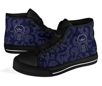 viking-high-top-shoes-odin-god-tattoo-collection