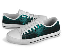 viking-low-top-shoes-skoll-and-hati