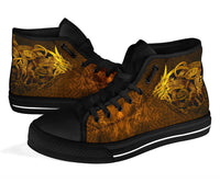 viking-high-top-shoes-celtic-dragon-tattoo