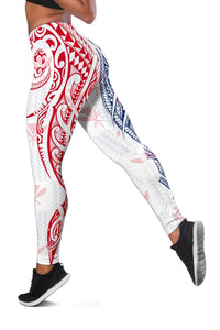 hawaiian-kanaka-womens-leggings-flag-nation-demodern-white
