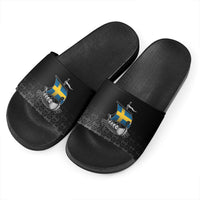 viking-slide-sandals-swedish-drakkar