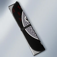 viking-wolf-auto-sun-shades