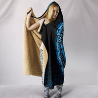 viking-hooded-blanket-raven-celtic-cyan
