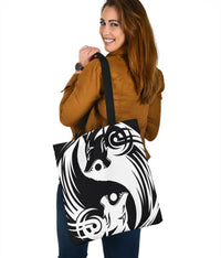 viking-bomber-tote-bag-ying-yang-wolf