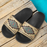 southwest-symbol-native-american-slide-sandals