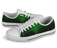 viking-low-top-shoes-skoll-and-hati