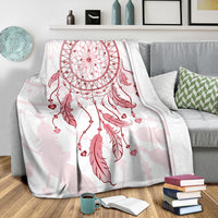 pink-dream-catcher-blanket