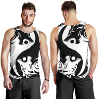 viking-mens-tank-top-ying-yang-wolf