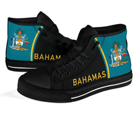 bahamas-high-top-canvas-shoes-curve-version
