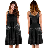 viking-womens-dress-odin-huginn-and-muninn-rune