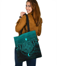 viking-tote-bag-skoll-and-hati