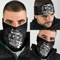 viking-bandana-3-pack-see-you-in-valhalla