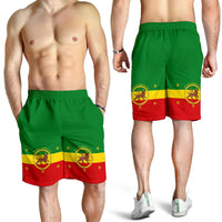 ethiopia-shorts-imperial-flag-haile-selassie-with-the-lion-of-judah