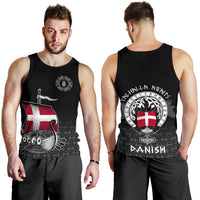 viking-mens-tank-top-danish-drakkar