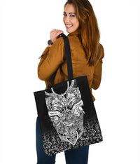 viking-tote-bag-wolf-and-raven-special