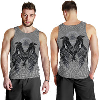 viking-mens-tank-top-raven-valknut