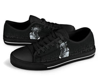 viking-low-top-shoes-floki