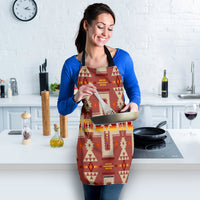 tan-tribe-design-native-american-apron