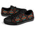 navy-native-tribes-pattern-native-american-low-top-shoes