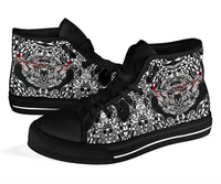 viking-high-top-shoes-raven-blood