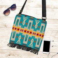 turquoise-tribe-design-native-american-boho-handbags