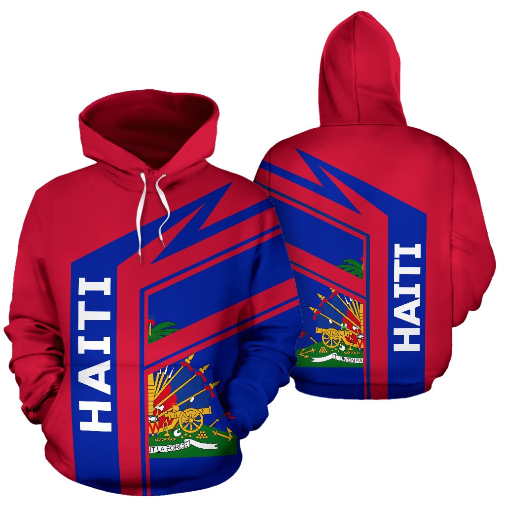haiti-air-hoodie