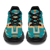 turquoise-tribe-design-native-american-chunky-sneakers