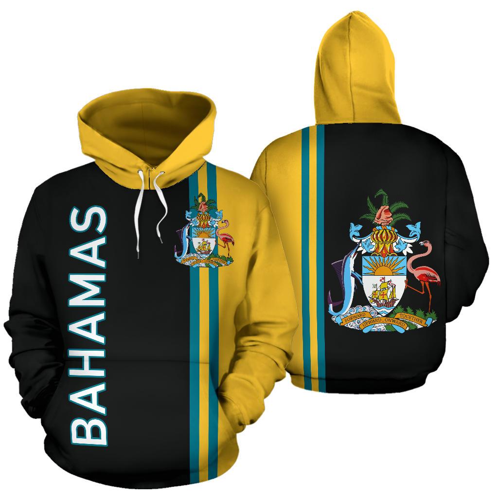 bahamas-all-over-hoodie-straight-version