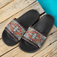 naumaddic-arts-native-american-slide-sandals