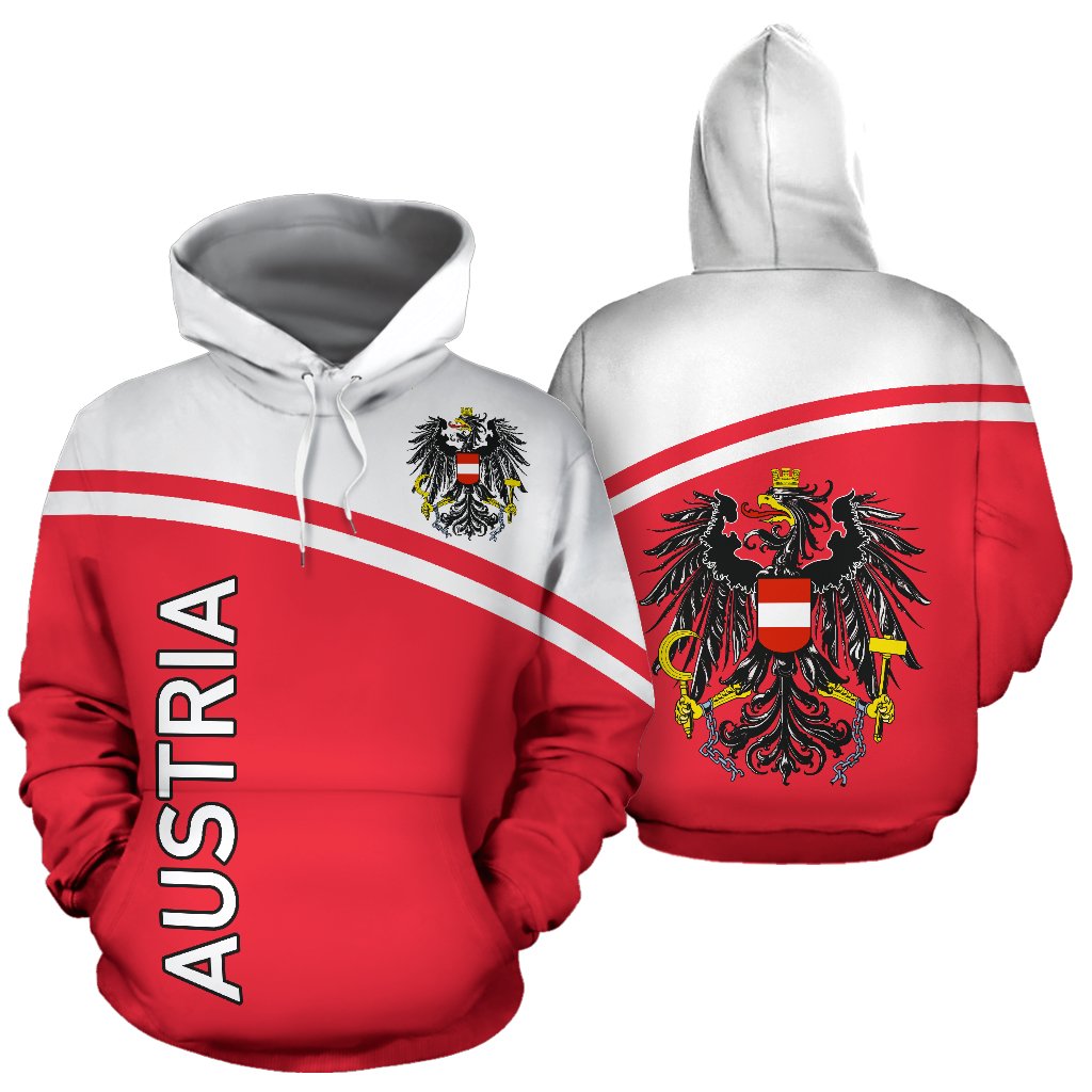 austria-all-over-hoodie-curve-version
