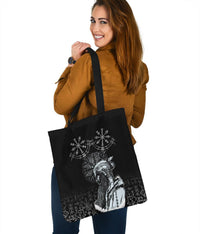 viking-tote-bag-floki