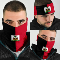 haiti-1964-bandana-3-pack-flag-neck-gaiter