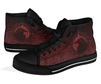 viking-high-top-shoes-ethnic-odin-raven-red