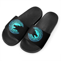 viking-slide-sandals-fenrir-norse-wolf