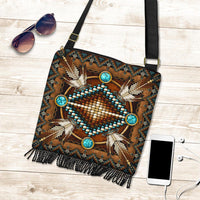 mandala-brown-native-american-crossbody-boho-handbag