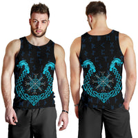 viking-mens-tank-top-aegishjalmur-helm-of-awe-blue-edition