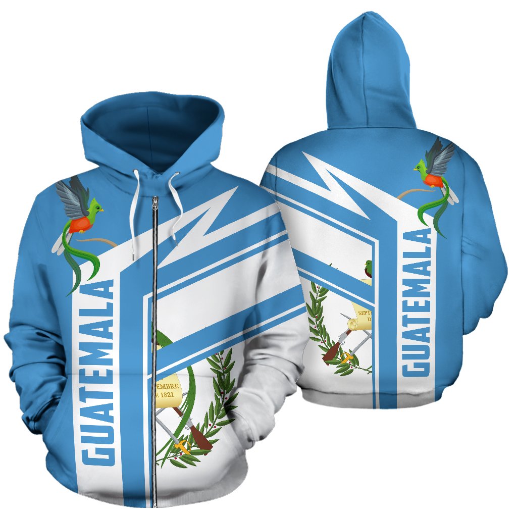 guatemala-air-zip-up-hoodie
