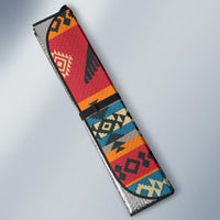 thunder-birds-native-american-pride-auto-sun-shades