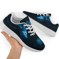 viking-sport-sneakers-fenrir-wolf