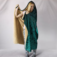 viking-hooded-blanket-ethnic-odin-raven-cyan