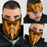 viking-bandana-3-pack-gold-spear-of-the-god-odin-gungnir-and-two-gold-ravens