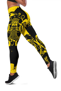 viking-leggings-loki-bound-triskele-rune-gold