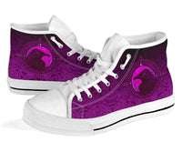 viking-high-top-shoes-ethnic-odin-raven-pink