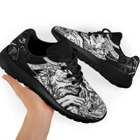 viking-sport-sneakers-wolf-and-raven-special